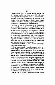 HISTOIRE DE LA GENDARMERIE D AFRIQUE 1860_000553